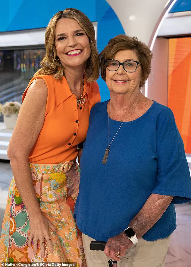 Nancy Guthrie Investigation Intensifies as FBI Offers $50K Reward, Ransom Deadline Passes, and Suspect Emerges