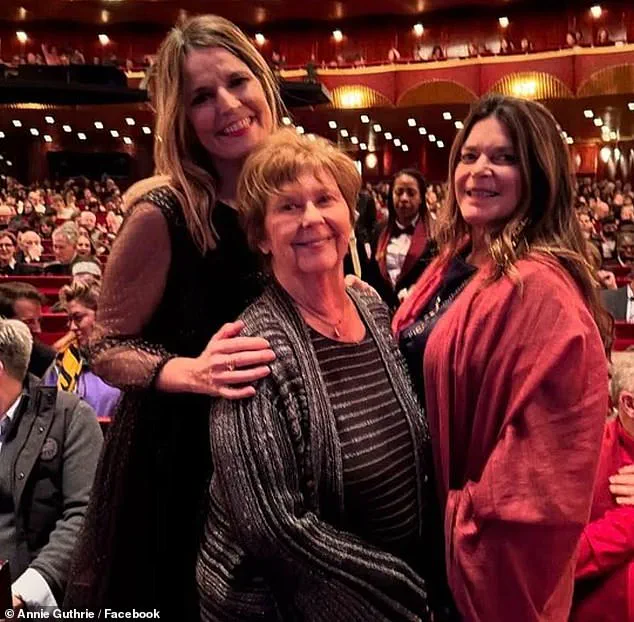 Pima County Sheriff Avoids Confirming Tommaso Cioni as Suspect in Nancy Guthrie Disappearance, Says 'Everybody' Under Scrutiny