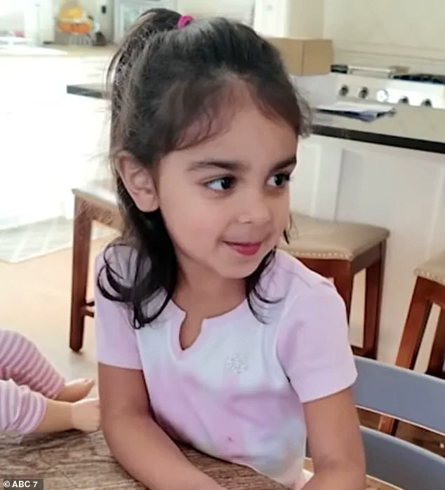 Preschooler Receives Mistaken Jury Summons in Connecticut Bureaucratic Mix-Up