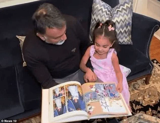 Preschooler Receives Mistaken Jury Summons in Connecticut Bureaucratic Mix-Up