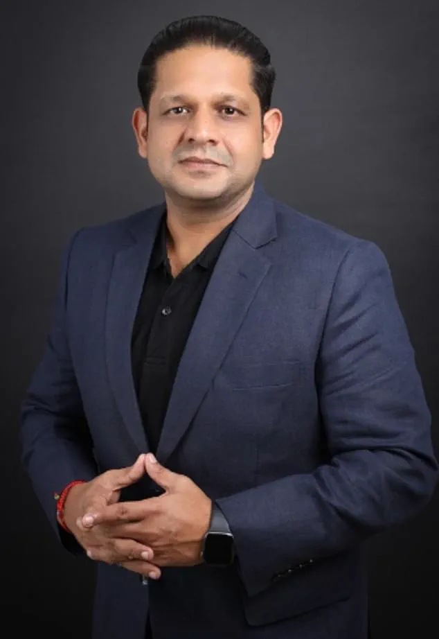 Survival Against the Odds: A Young Sailor's Terrifying Encounter with Somali Pirates