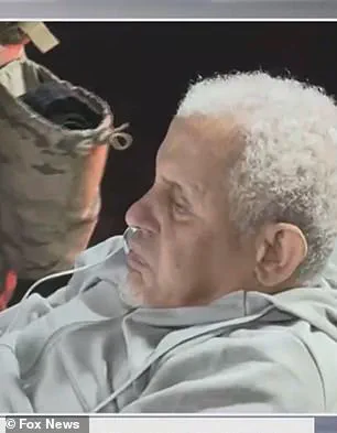 Trump Admin Arrests Alleged Benghazi Mastermind After Decade-Long Pursuit