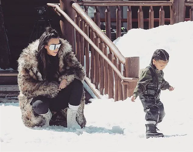 Vail's Economic Crisis: Record-Low Snowfall Threatens Tourism-Dependent Economy