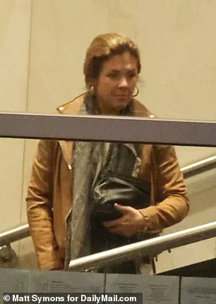 Bittersweet Valentine's Day: Sophie Grégoire Trudeau on Embracing Midlife Singlehood and Liberation