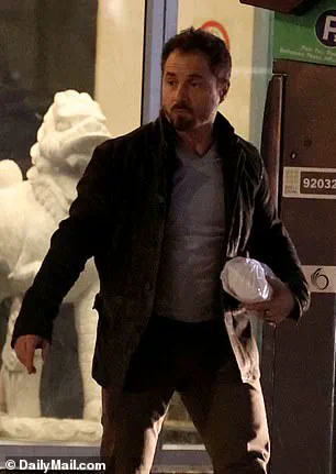 Bittersweet Valentine's Day: Sophie Grégoire Trudeau on Embracing Midlife Singlehood and Liberation