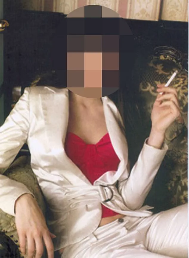 Epstein Files Reveal Prince Andrew's 2010 Dinner with Jeffrey Epstein, Sparking Criminal Calls