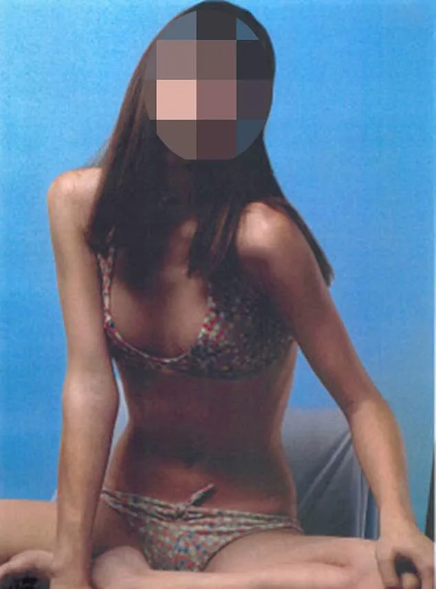 Epstein Files Reveal Prince Andrew's 2010 Dinner with Jeffrey Epstein, Sparking Criminal Calls