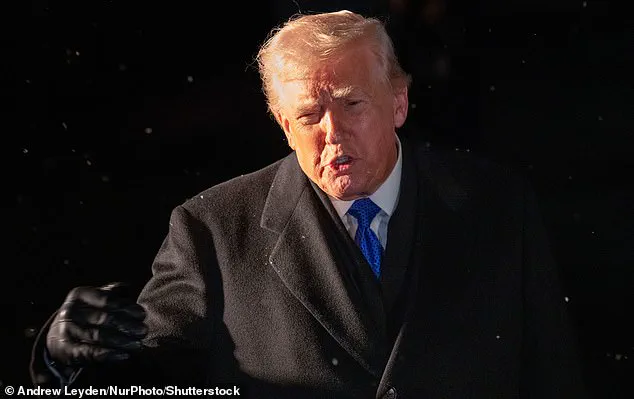 How TANF's $30 Billion Slush Fund Exposed Welfare Reform's Corruption