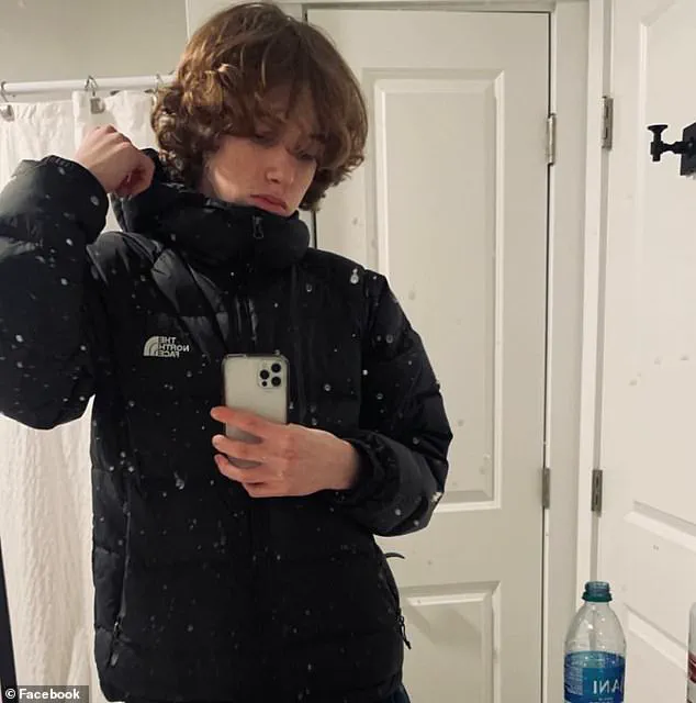 Tesla Faces Lawsuit Over Fatal Crash, Raising Safety Questions