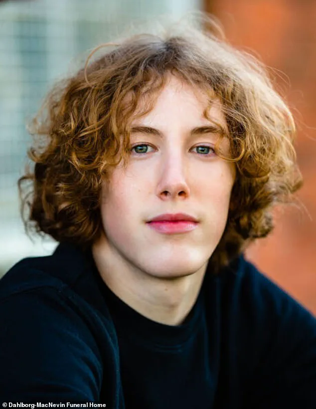 Tesla Faces Lawsuit Over Fatal Crash, Raising Safety Questions