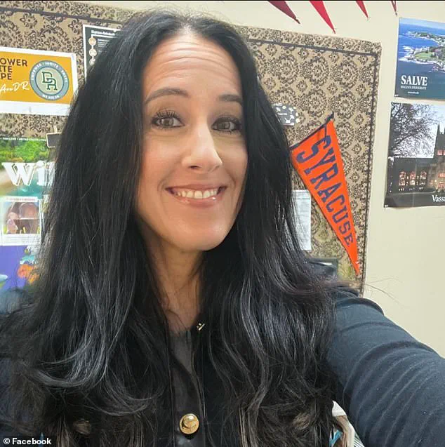 Tesla Faces Lawsuit Over Fatal Crash, Raising Safety Questions