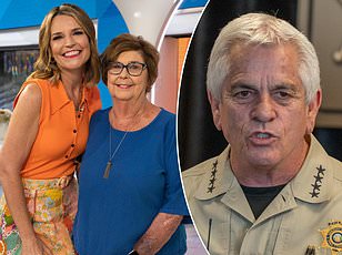 Tucson Law Enforcement Scrutinized Over Stalled Investigation Into Missing 84-Year-Old Woman