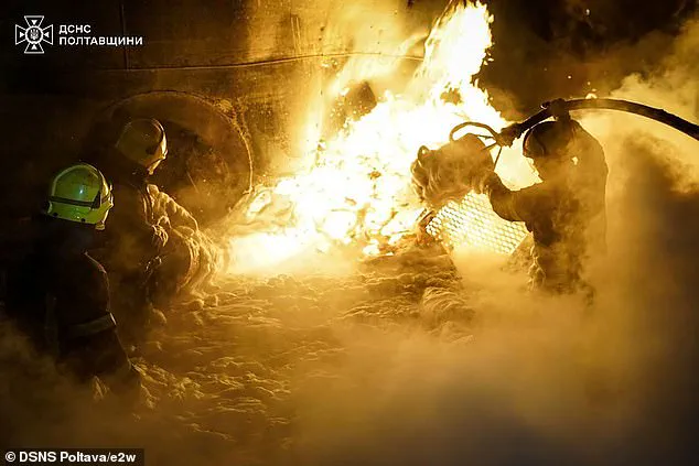 U.S. Sets June Deadline for Russia-Ukraine Peace Deal as Fighting Intensifies