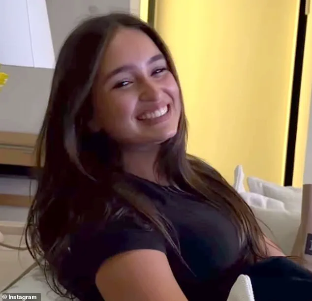 Heartwarming Moment as Trump's Granddaughter Arabella Kushner Cheers for Team USA Skaters