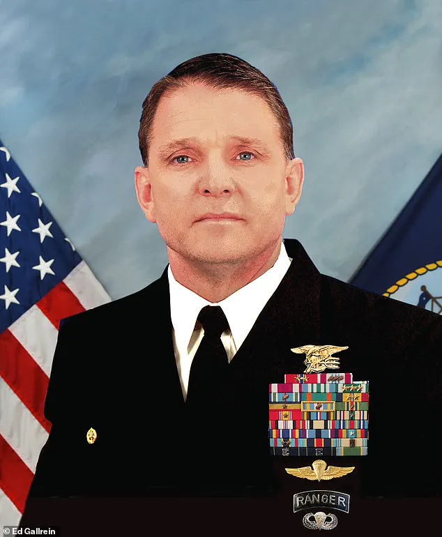 Republican Congressman's Microphone Snatched During Lincoln Day Speech Amid Re-Election Feud with Trump