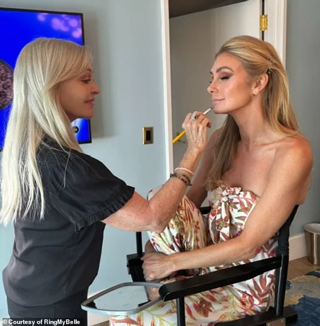 Ultra-Wealthy Redefine Valentine's Day with Experiential Gifts and Record Spending