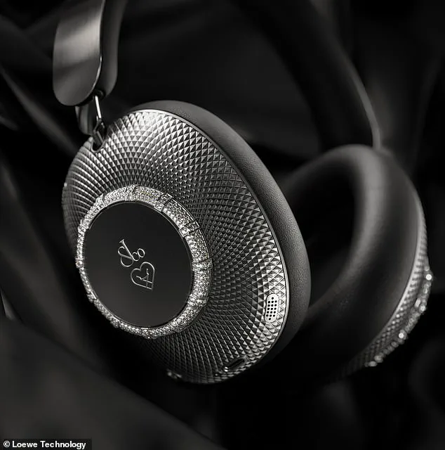 Ultra-Wealthy Redefine Valentine's Day with Experiential Gifts and Record Spending