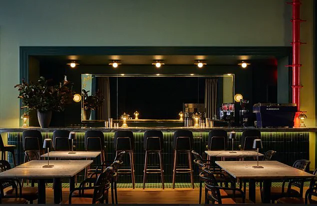 Ultra-Wealthy Redefine Valentine's Day with Experiential Gifts and Record Spending