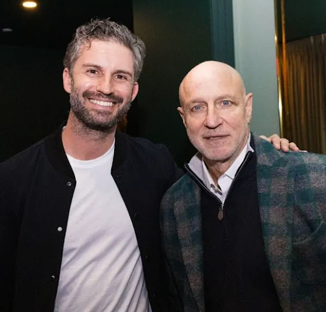 Ultra-Wealthy Redefine Valentine's Day with Experiential Gifts and Record Spending