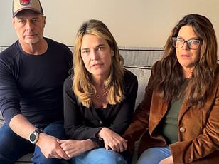 Authorities Search Septic Tank in Missing Woman's Tucson Home as Investigation Enters Second Week