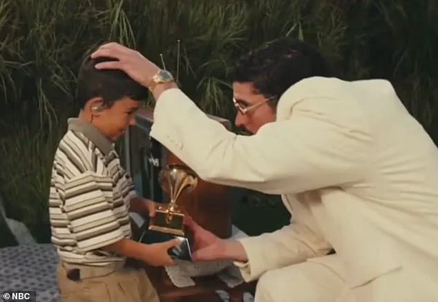 Bad Bunny's Super Bowl Halftime Show Sparks Controversy and Questions About Art, Activism, and Immigrant Families