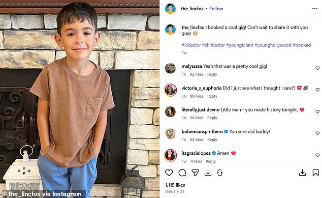 Bad Bunny's Super Bowl Halftime Show Sparks Controversy and Questions About Art, Activism, and Immigrant Families