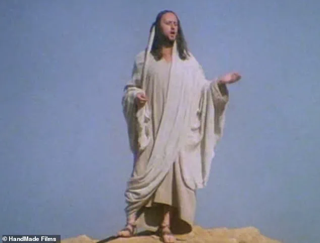 British Actor Kenneth Colley's Estate Left to Sister, Friends, and Cat Sanctuary in Thoughtful Legacy