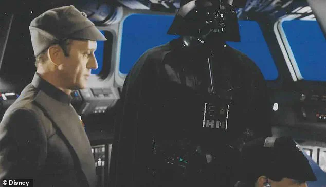 British Actor Kenneth Colley's Estate Left to Sister, Friends, and Cat Sanctuary in Thoughtful Legacy