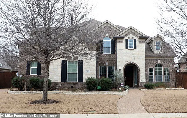 Heartfelt Letter Shadows Tragic Texas Father-Daughter Shooting