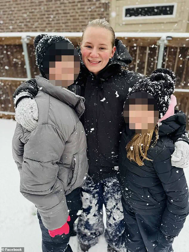 Heartfelt Letter Shadows Tragic Texas Father-Daughter Shooting