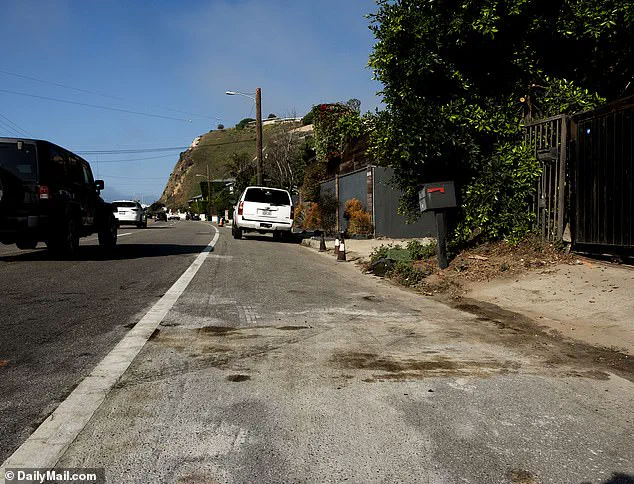 Judge Orders Release of Cell Phone in Malibu Crash Case, Sparking Legal and Ethical Debate