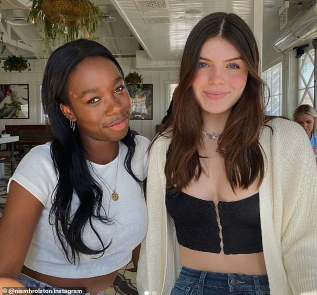 Judge Orders Release of Cell Phone in Malibu Crash Case, Sparking Legal and Ethical Debate