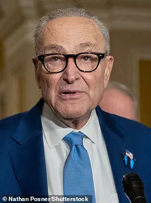 Leavitt Inadvertently Confirms Schumer's Denial of Trump's Penn Station Claim, Drawing Scrutiny