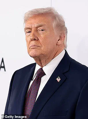 Leavitt Inadvertently Confirms Schumer's Denial of Trump's Penn Station Claim, Drawing Scrutiny