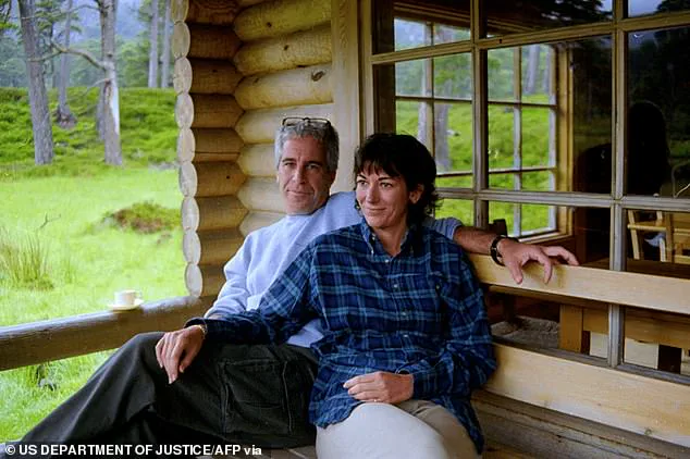 Lutnick Faces Senate Scrutiny Over Epstein Ties Amid Claims of Misleading Congress