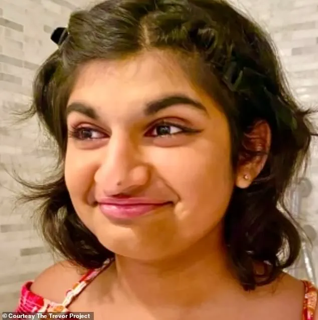 Suicide of Two Transgender Teen Friends at Bay Area High School Reveals Mental Health Crisis for Trans Community