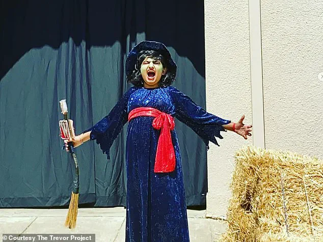 Suicide of Two Transgender Teen Friends at Bay Area High School Reveals Mental Health Crisis for Trans Community