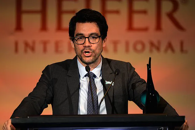 Taino Lopez, aka 'Tai', Faces SEC Lawsuit Over Alleged $112M Ponzi Scheme