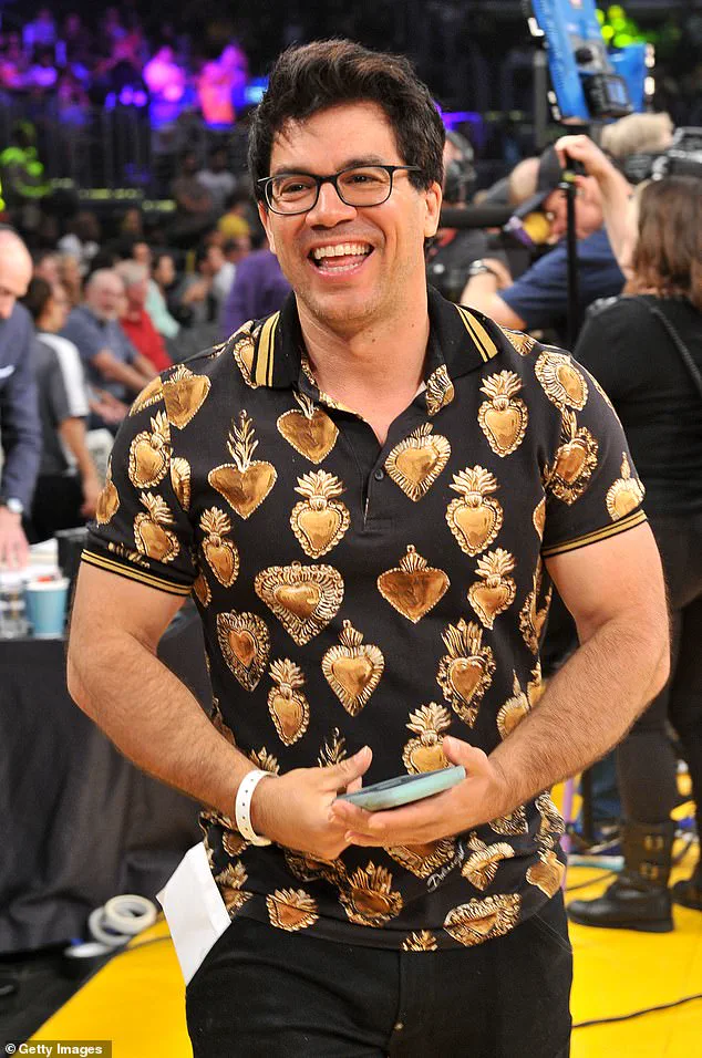 Taino Lopez, aka 'Tai', Faces SEC Lawsuit Over Alleged $112M Ponzi Scheme