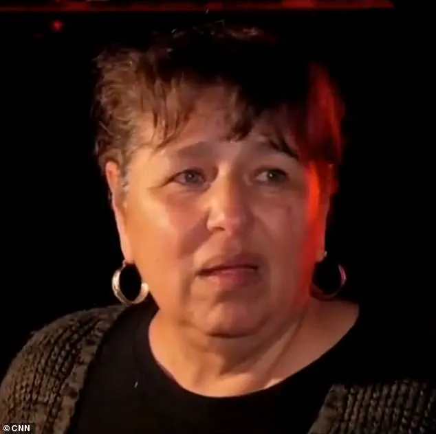 Tense Standoff in Rio Rico: Family Denies Role in 84-Year-Old's Disappearance as Police Storm Home Without Warrant