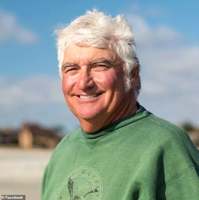 The Sandcastle Man Banned for Mark Twain Quote: Artistic Expression Clashes with Hotel Policies