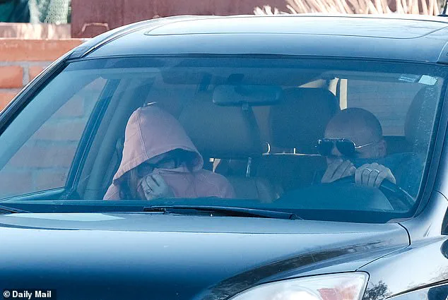 Tommaso Cioni's Disappearance Sparks Renewed Interest in Nancy Guthrie's Mother's Case as Police Search His Home Without Warrant