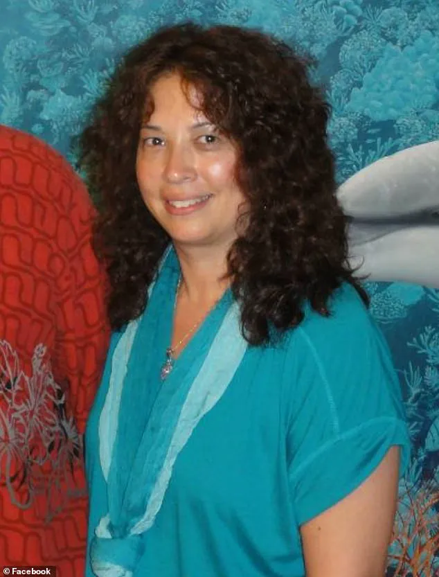 Tragic Murder-Suicide in Port Jefferson: Couple Found Dead in Home