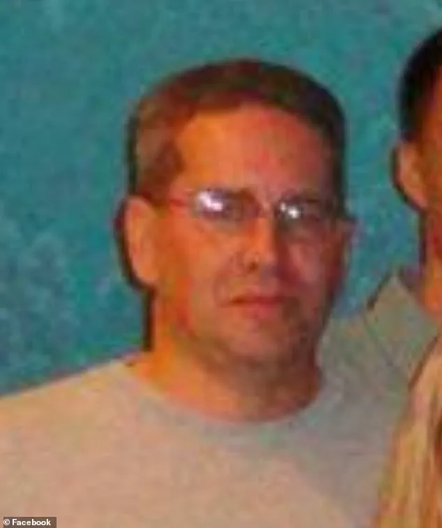 Tragic Murder-Suicide in Port Jefferson: Couple Found Dead in Home