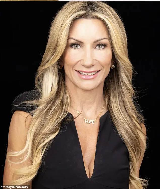 Turning Point Action's Endorsement of Ken Paxton Sparks Controversy Over Legacy of Charlie Kirk