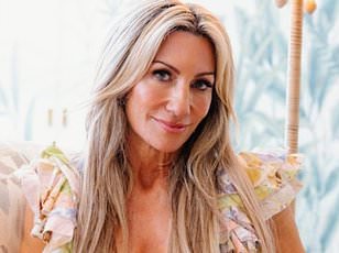 Turning Point Action's Endorsement of Ken Paxton Sparks Controversy Over Legacy of Charlie Kirk