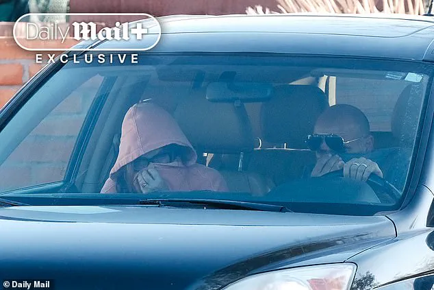 Virtual Church Service Reveals New Twist in Nancy Guthrie's Disappearance, Contradicting Previous Reports