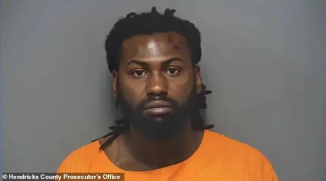 74-Year Sentence for Man Who Killed Two Children in Fatal Crash