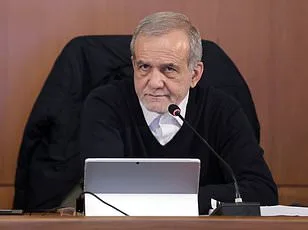 Alleged Executions of Protesters in Iran: IRGC Accused of Killing Injured on Hospital Beds