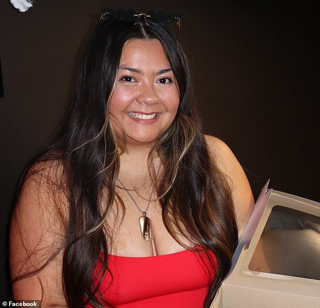 Bride Faces Union Harassment Over Hotel Mention on Wedding Site